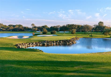 Bay hill lodge - Located in Orlando, Florida, Arnold Palmer's Bay Hill Club & Lodge is one of the most famous and prestigious golf courses in the world. Bay Hill is a challenging course that requires precision and accuracy, as well as strategic thinking. The area was named “Bay Hill” for the bay that touched the Northwest boundary and for the hills that surrounded …